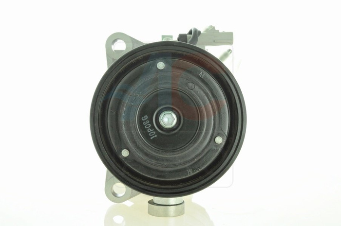 AC-01DN053-AM Compressor