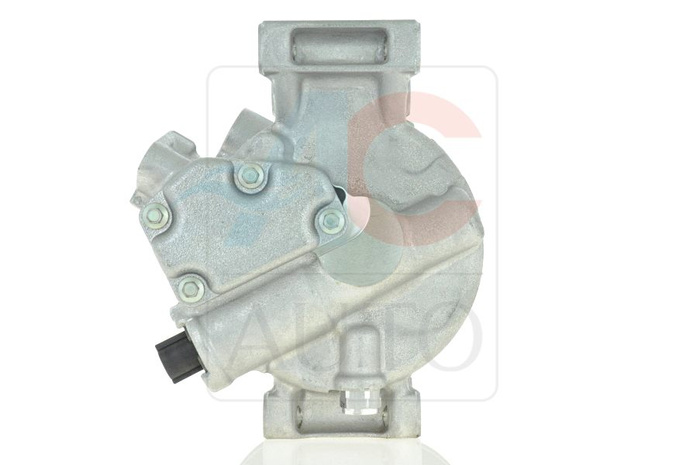 AC-01DN169_DCP50035-DN Compressor