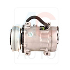 AC-01SD027-AC Compressor