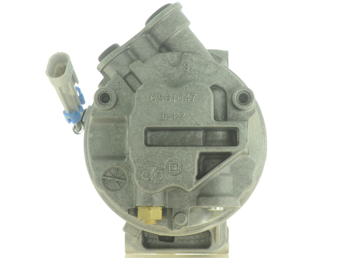 AC-01DL065-AC Sprężarka