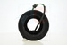 AC-04ZX11-AM Clutch Coil