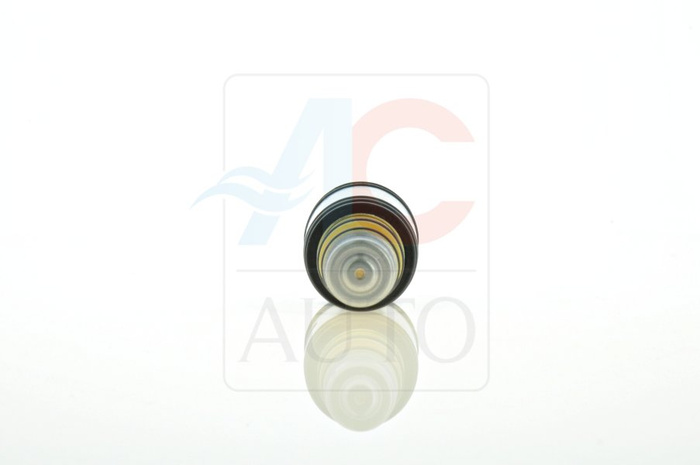 AC-02DN03.B-AM Control Valve