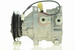 AC-01DN862_DCP99831-DN Compressor