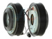 AC-06DN145-AM Clutch kit