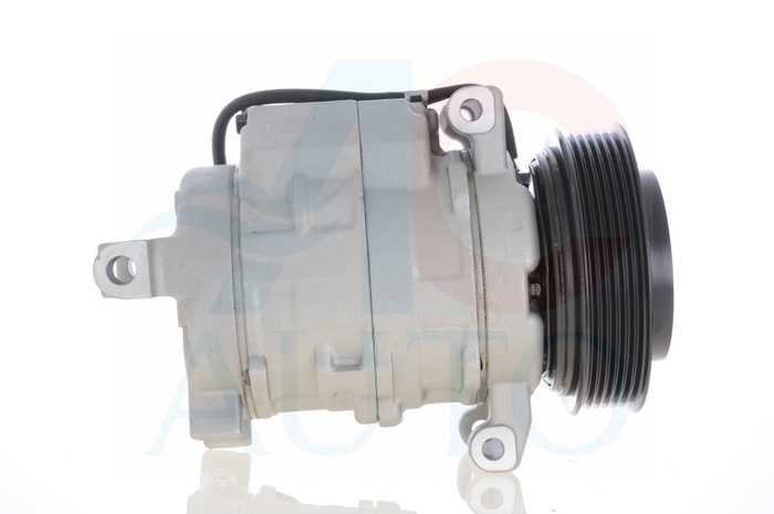 AC-01DN934-AM Sprężarka