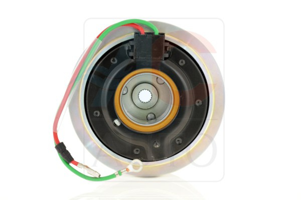 AC-06SD16-AM Clutch kit