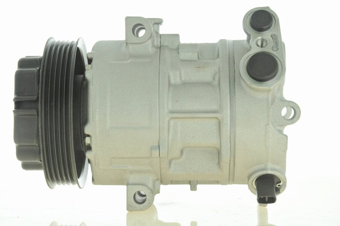 AC-01DN843_DCP20121-DN Compressor