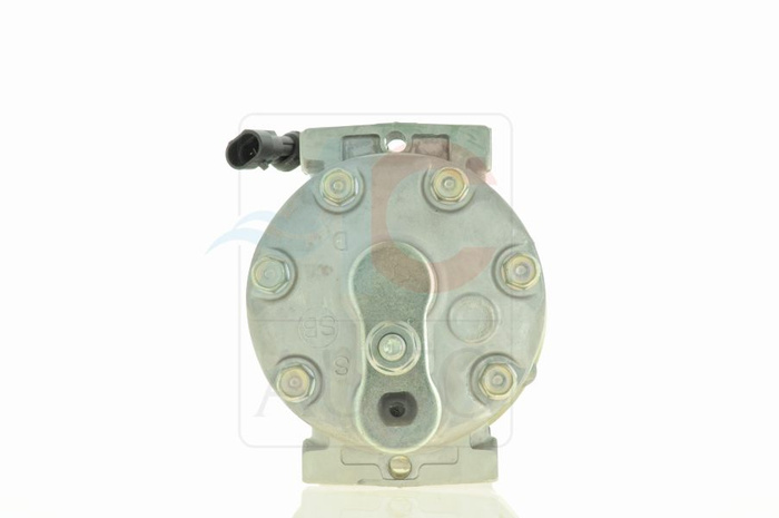 AC-01SD270-SD Compressor