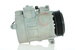 AC-01DN561-AC Compressor