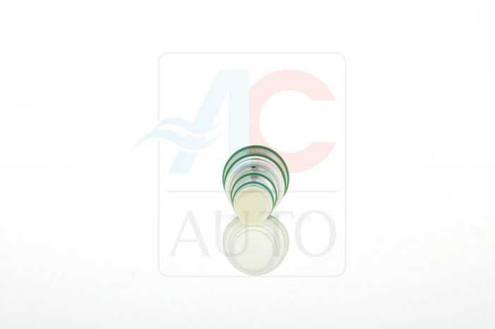 AC-02DL02.Y-AM Control Valve