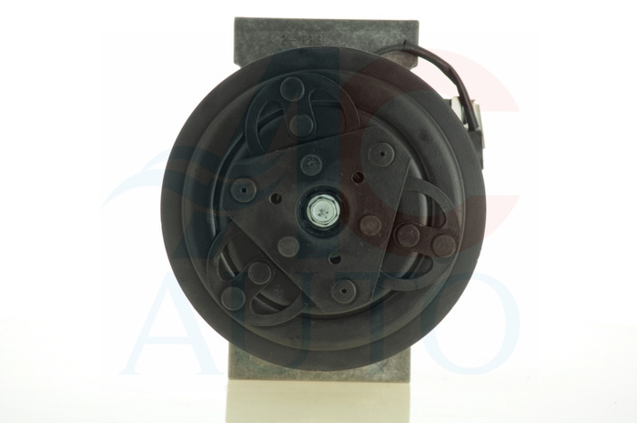 AC-01ZX047-AC Sprężarka