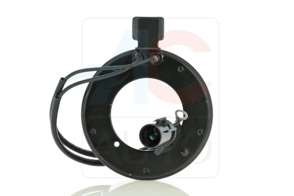 AC-04MI02-AM Clutch Coil