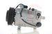 AC-01HA207-AC Compressor