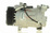 AC-01ZX055-AC Sprężarka