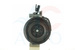 AC-01DL174-AC Compressor