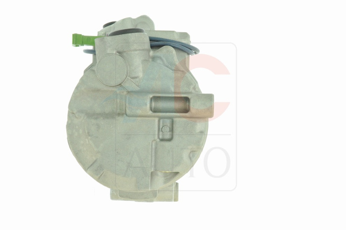 AC-01DN013-AC Sprężarka