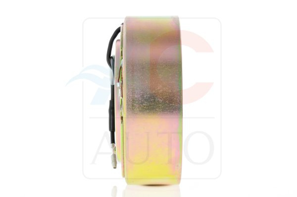 AC-04SD14-AM Clutch Coil
