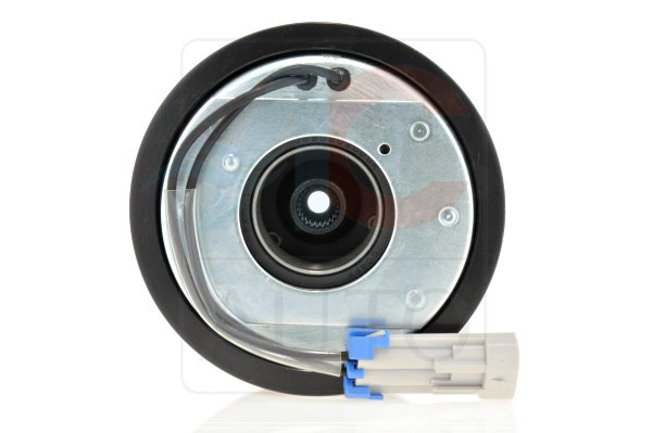 AC-06DL01-AM Clutch kit