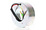 AC-04KE01-AM Clutch Coil
