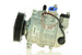 AC-01DN577-AC Compressor