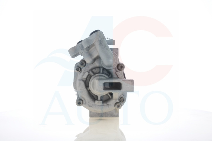 AC-01ZX056-AC Sprężarka