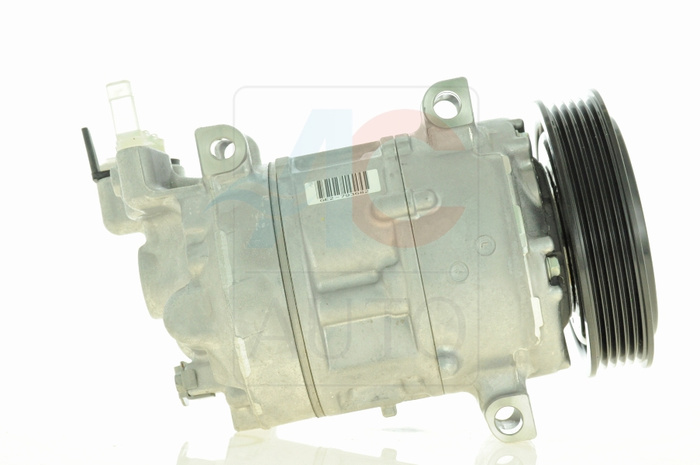 AC-01DN589_DCP50314-DN Compressor