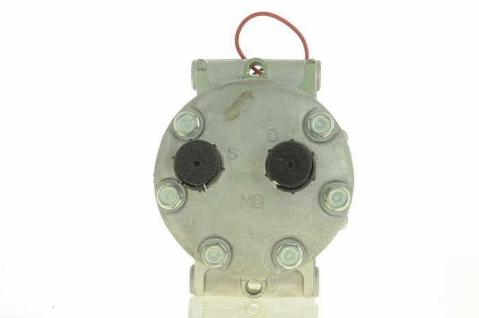 AC-01SD362-SD Compressor