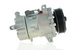 AC-01SD214-AC Compressor