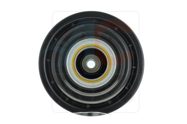 AC-06DN89-AM Clutch kit