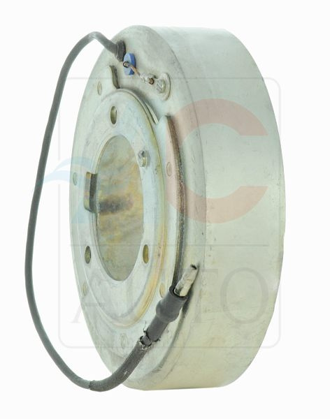 AC-04UN01-AM Elektromagnes