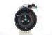 AC-01DO035-AC Compressor