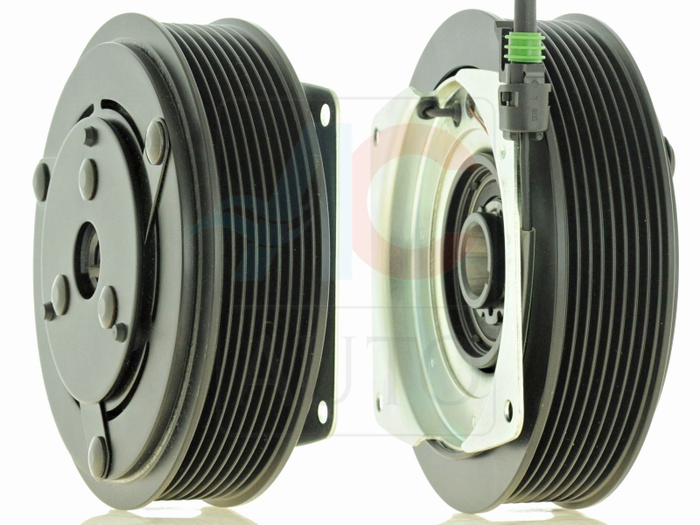 AC-06YO05-AM Clutch kit