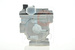 AC-01DN342-AC Compressor