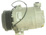 AC-01DL115-AC Compressor