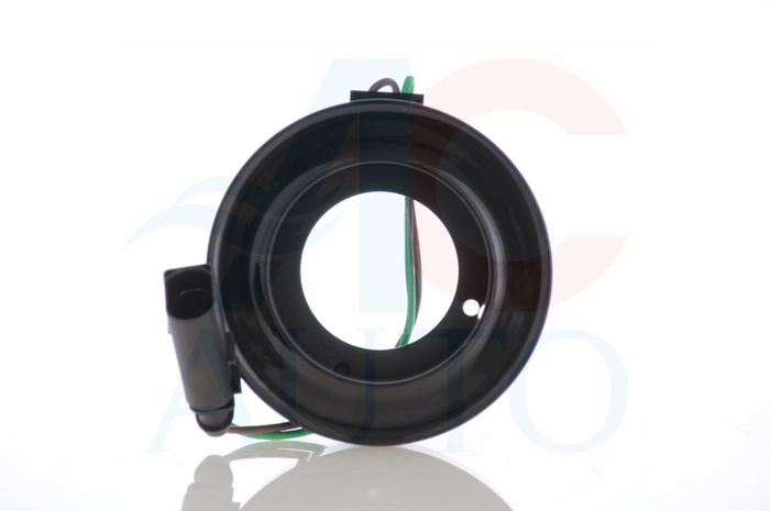 AC-04SD65-AM Clutch Coil