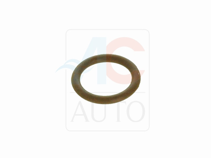 AC-08XX65-SA O-ring 10,5/1,8mm (10szt)