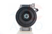 AC-01DN574-AC Compressor