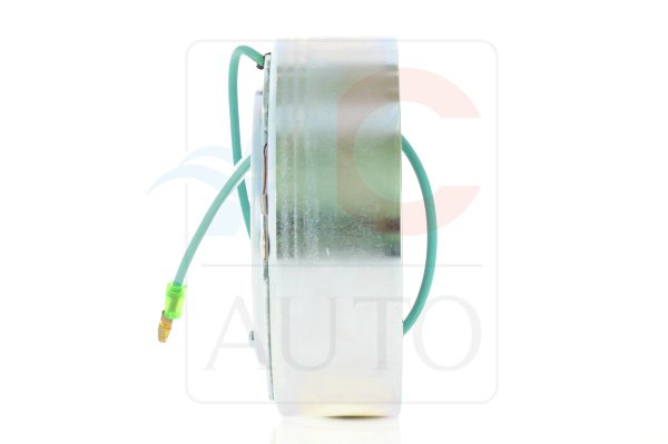 AC-04SD20-AM Clutch Coil