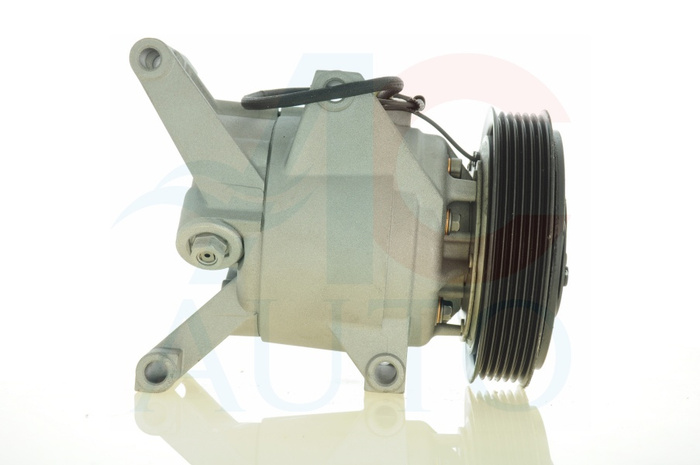 AC-01ZX077-AC Compressor