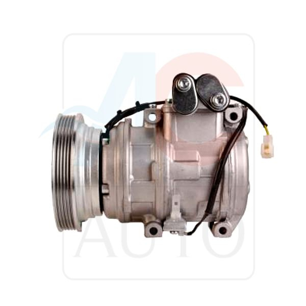 AC-01DN151-AC Compressor