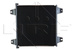 Skraplacz AC-20DF02-35757-NR