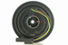 AC-06SD102-AM Clutch kit
