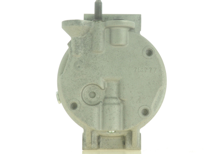 AC-01DL005-AC Compressor