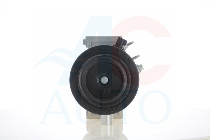 AC-01VI045-AC Sprężarka