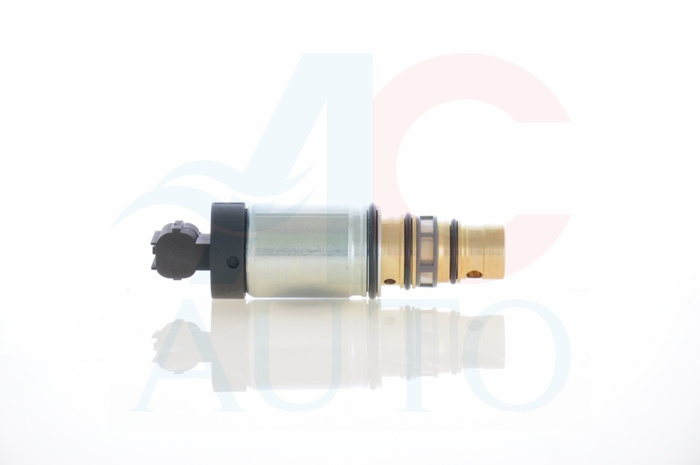 AC-02SD20-AM Control Valve