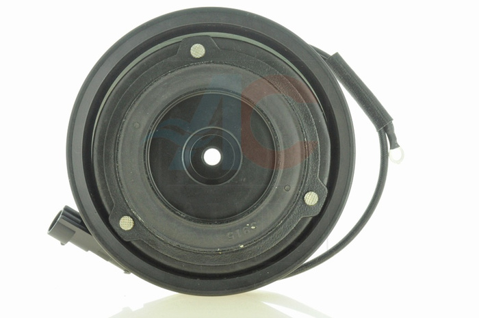 AC-06DN190-AM Clutch kit
