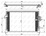 Condenser  AC-20LR04_35754-NR