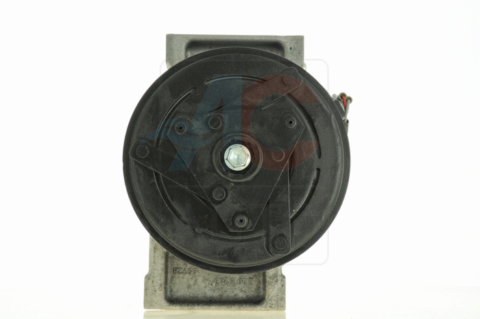 AC-01ZX158-AC Sprężarka