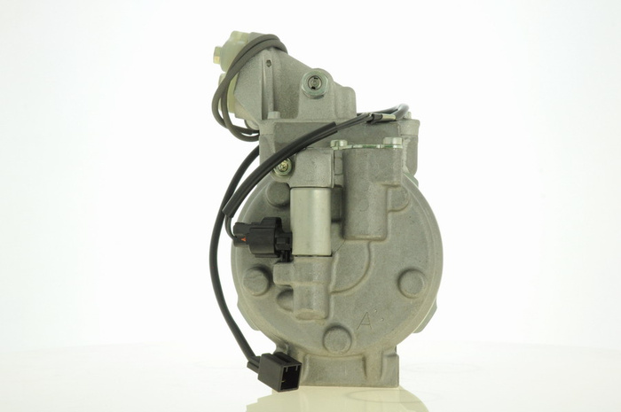 AC-01DN489_DCP45010-DN Compressor