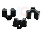 AC-05DN33.1-AM Rubbers (6pcs)